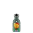 Obraz 1/3 -24bottles Kulacs