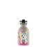 Obraz 1/3 -24bottles Kulacs