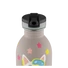 Obraz 3/3 -24Bottles Urban 250ml rozsdamentes acél kulacs