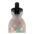 Obraz 2/3 -24Bottles Urban 250ml rozsdamentes acél kulacs