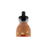 Obraz 2/3 -24Bottles Urban 250ml rozsdamentes acél kulacs