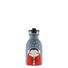 Obraz 1/3 -24bottles Kulacs