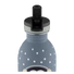 Obraz 2/3 -24Bottles Urban 250ml butelka z wodą Happy Penguin