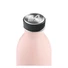 Obraz 2/2 -24Bottles Urban 250ml rozsdamentes acél kulacs