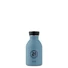 Obraz 1/2 -24bottles Kulacs