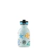 Obraz 1/3 -24bottles Kulacs