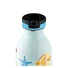 Obraz 2/3 -24Bottles Urban 250ml rozsdamentes acél kulacs Sea Friends
