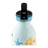 Obraz 3/3 -24Bottles Urban 250ml rozsdamentes acél kulacs Sea Friends