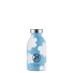 Obraz 1/3 -24bottles Termosz