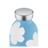 Obraz 2/3 -24Bottles Clima 330ml rozsdamentes acél termosz Daydreaming