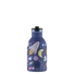 Obraz 1/5 -24bottles Termosz