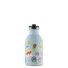 Obraz 1/5 -24bottles Termosz