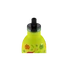 Obraz 3/5 -24Bottles Kids Clima 330ml -Veggie Friends
