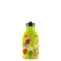 Obraz 1/5 -24bottles Termosz
