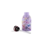 Obraz 4/5 -24Bottles Kids Clima 330ml -Music Friends