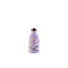 Obraz 1/5 -24bottles Termosz