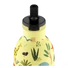 Obraz 3/4 -24Bottles Kids Urban 330ml butelka z wodą Jungle friends