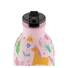 Obraz 2/4 -24Bottles Kids Urban 330ml butelka z wodą Magic Friends