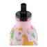 Obraz 3/4 -24Bottles Kids Urban 330ml butelka z wodą Magic Friends