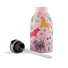 Obraz 4/4 -24Bottles Kids Urban 330ml butelka z wodą Magic Friends