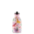 Obraz 1/4 -24bottles Kulacs