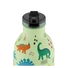 Obraz 2/4 -24Bottles Kids Urban 330ml butelka z wodą Jurassic Friends