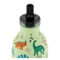 Obraz 3/4 -24Bottles Kids Urban 330ml butelka z wodą Jurassic Friends