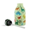 Obraz 4/4 -24Bottles Kids Urban 330ml butelka z wodą Jurassic Friends