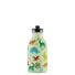 Obraz 1/4 -24bottles Kulacs