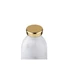 Obraz 2/2 -24Bottles Clima 330ml termos Carrara
