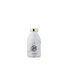 Obraz 1/2 -24bottles Termosz