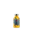 Obraz 1/2 -24bottles Termosz