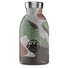 Obraz 1/2 -24bottles Termosz