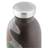 Obraz 2/2 -24Bottles Clima 330ml rozsdamentes acél termosz Camo Zone