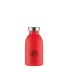 Obraz 1/3 -24bottles Termosz