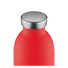 Obraz 2/3 -24Bottles Clima 330ml termos Hot Red