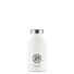 Obraz 1/3 -24bottles Termosz