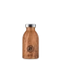 Obraz 1/3 -24bottles Termosz