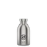 Obraz 1/3 -24bottles Termosz