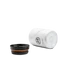 Obraz 2/4 -24Bottles 350ml kubek Carrara
