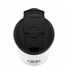 Obraz 3/3 -24Bottles 350ml kubek Ice White