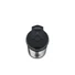 Obraz 2/3 -24Bottles 350ml kubek Deep Blue