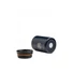 Obraz 3/3 -24Bottles 350ml kubek Deep Blue