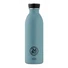 Obraz 1/2 -24bottles Kulacs