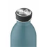 Obraz 2/2 -24Bottles Urban 500ml rozsdamentes acél kulacs Powder blue