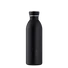 Obraz 1/2 -24bottles Kulacs