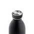 Obraz 2/2 -24Bottles Urban 500ml rozsdamentes acél kulacs Tuxedo Black
