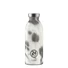Obraz 1/3 -24bottles Termosz