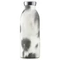 Obraz 2/3 -24Bottles Clima 500ml rozsdamentes acél termosz Exposure