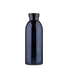 Obraz 1/3 -24bottles Termosz